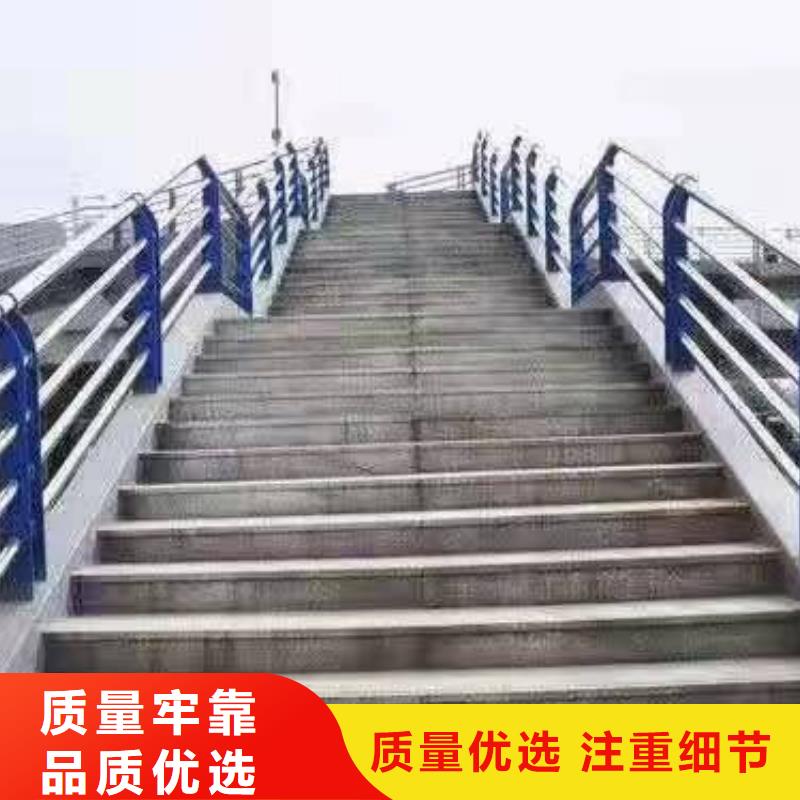 寧鄉縣道路景觀護欄型號齊全其他