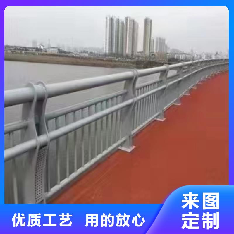 利川市景觀護(hù)欄直銷(xiāo)價(jià)格景觀護(hù)欄