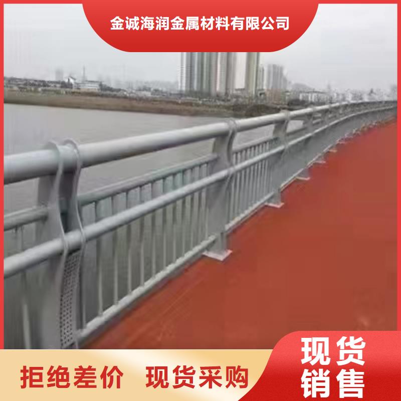 景观护栏铁链子价格质量认证