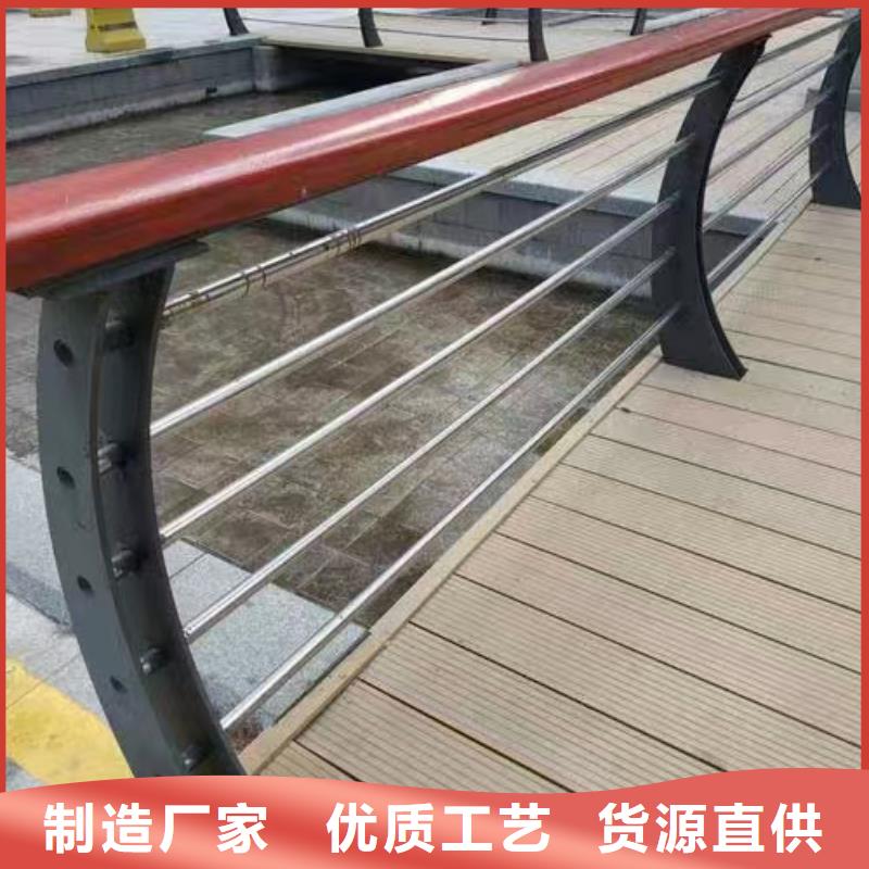 蒲縣公路景觀護(hù)欄在線報(bào)價(jià)景觀護(hù)欄
