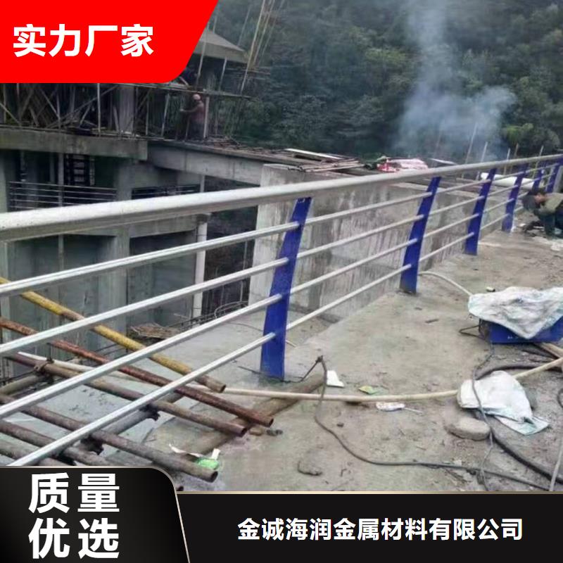 杜集區景觀護欄高度標準了解更多景觀好護欄
