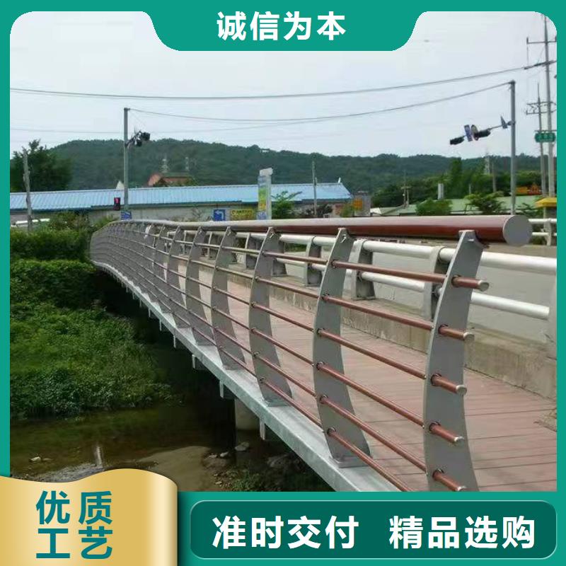革吉縣綠化景觀護(hù)欄歡迎來電景觀護(hù)欄
