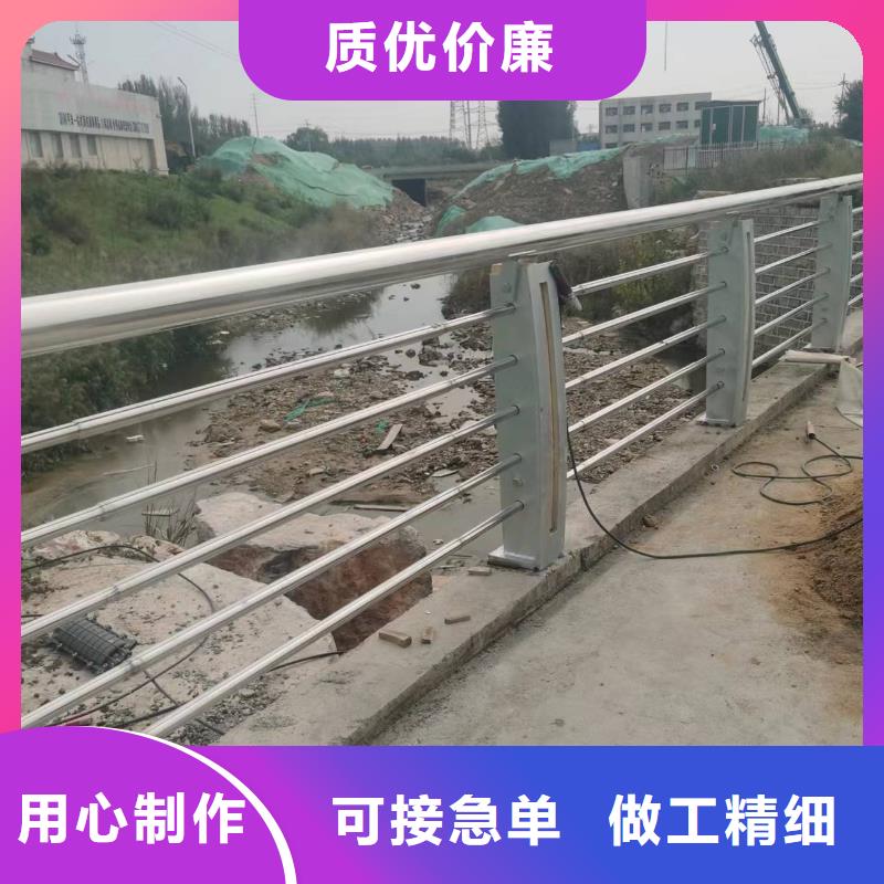 仿木景觀護(hù)欄來(lái)樣定制景觀護(hù)欄