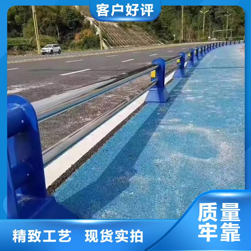 敘永縣景觀護欄圖片大全歡迎訂購景觀護欄