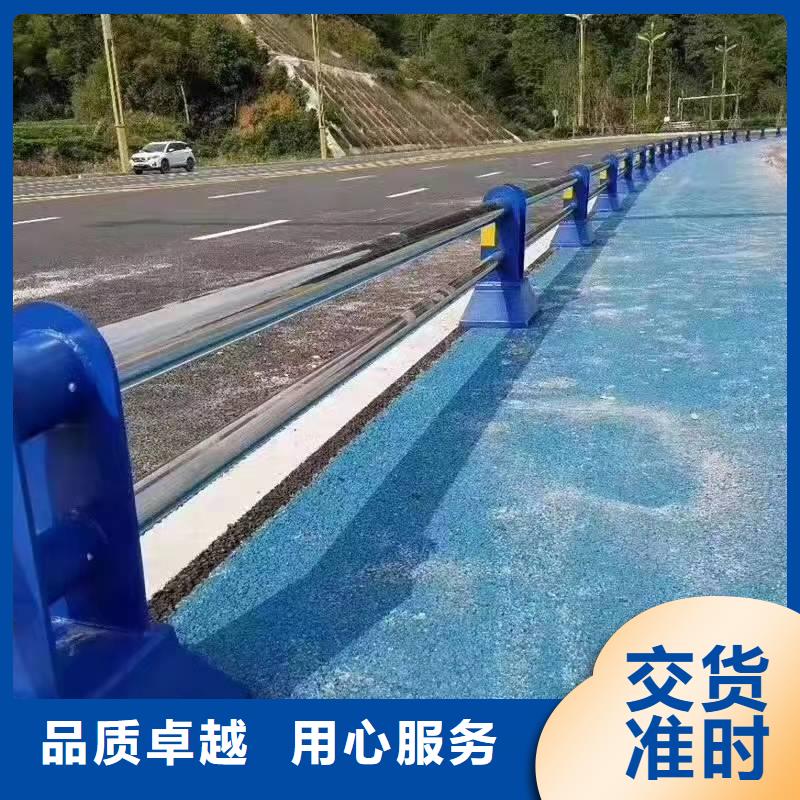 景觀護欄不銹鋼景觀護欄專業生產N年