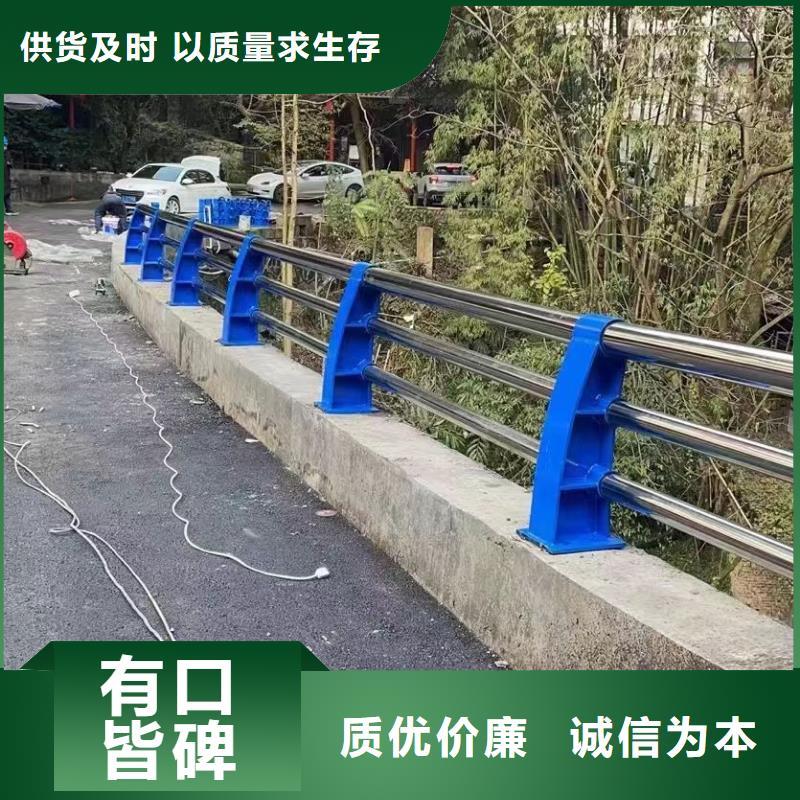 園林景觀護欄歡迎咨詢景觀護欄