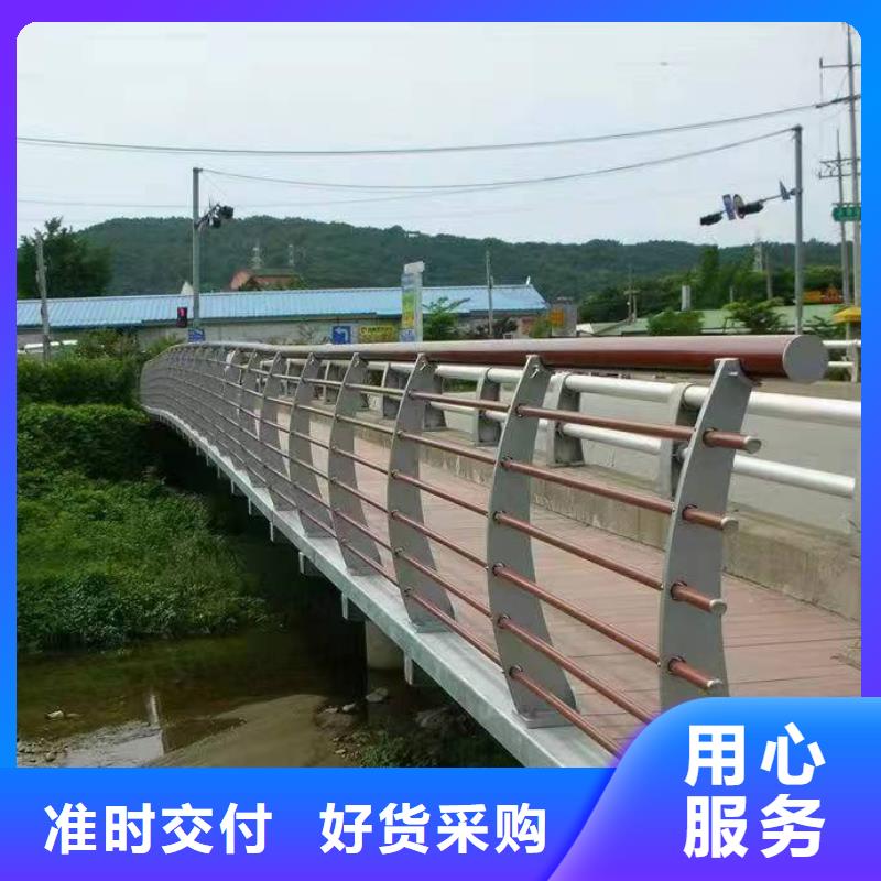 景觀護欄不銹鋼景觀護欄專業生產N年
