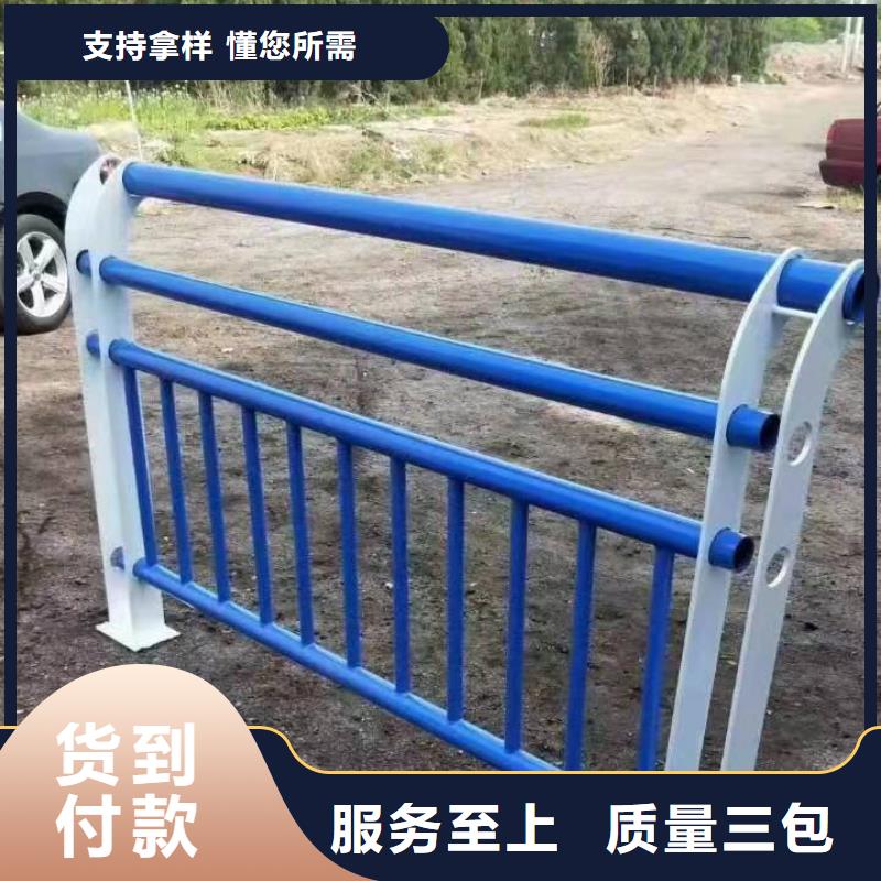 景觀護欄不銹鋼景觀護欄專業生產N年