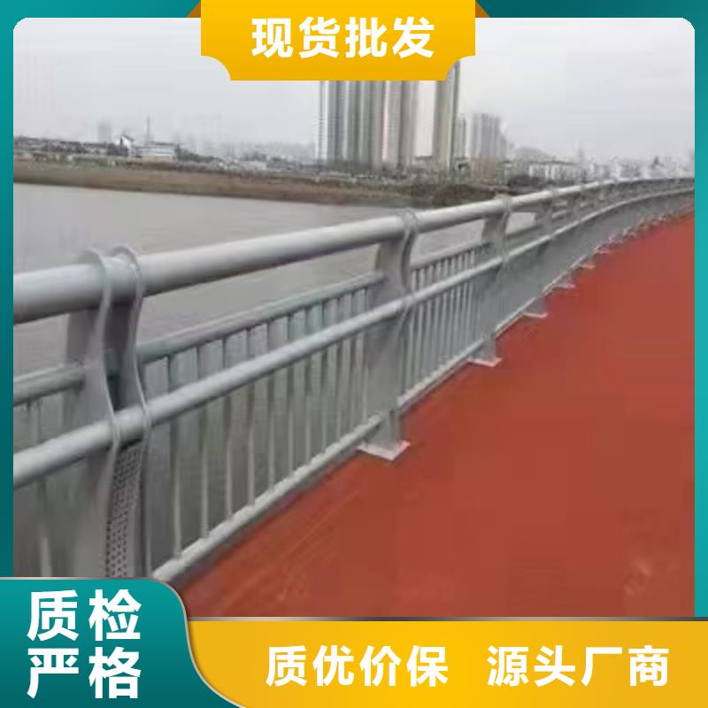 新絳不銹鋼復(fù)合管護(hù)欄圖片全國配送不銹鋼復(fù)合管護(hù)欄