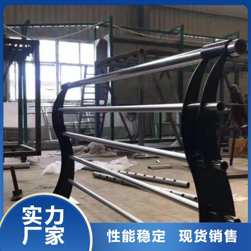 桥梁防撞护栏视频-桥梁防撞护栏_辽宁省营口市市场覆盖盖州|老边|葫芦岛|锦州|抚顺|阜新|沈阳|大连|辽阳等