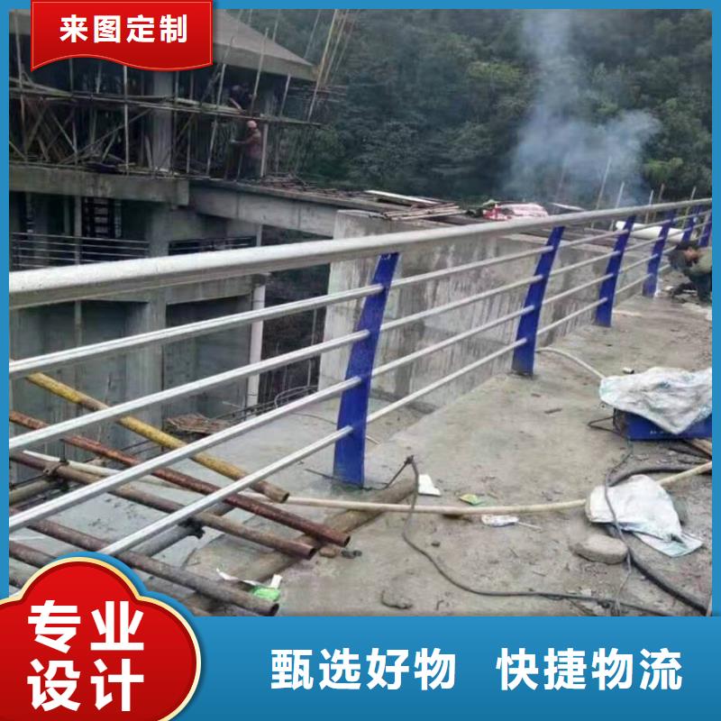 太原做不銹鋼防撞護(hù)欄歡迎來電不銹鋼防撞護(hù)欄
