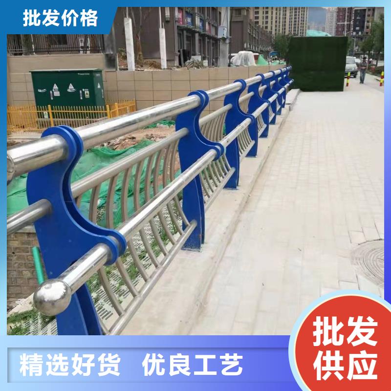 桥梁防撞护栏视频-桥梁防撞护栏_辽宁省营口市市场覆盖盖州|老边|葫芦岛|锦州|抚顺|阜新|沈阳|大连|辽阳等
