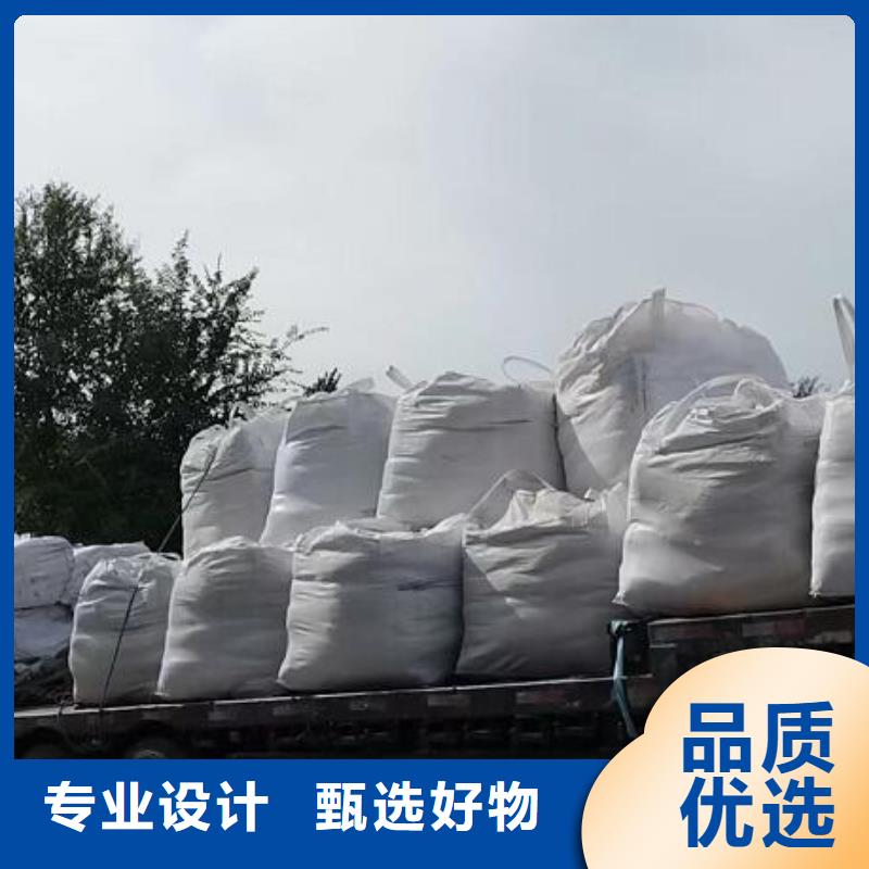 板塊過濾聚合氯化鋁上門調試