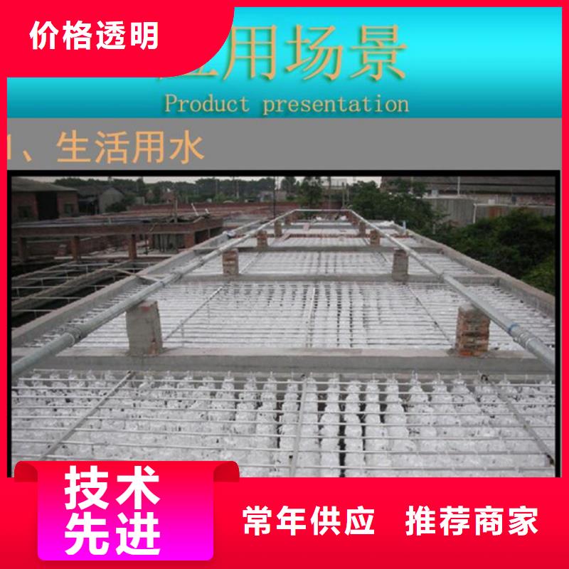 塑料空心球廠家價格行情