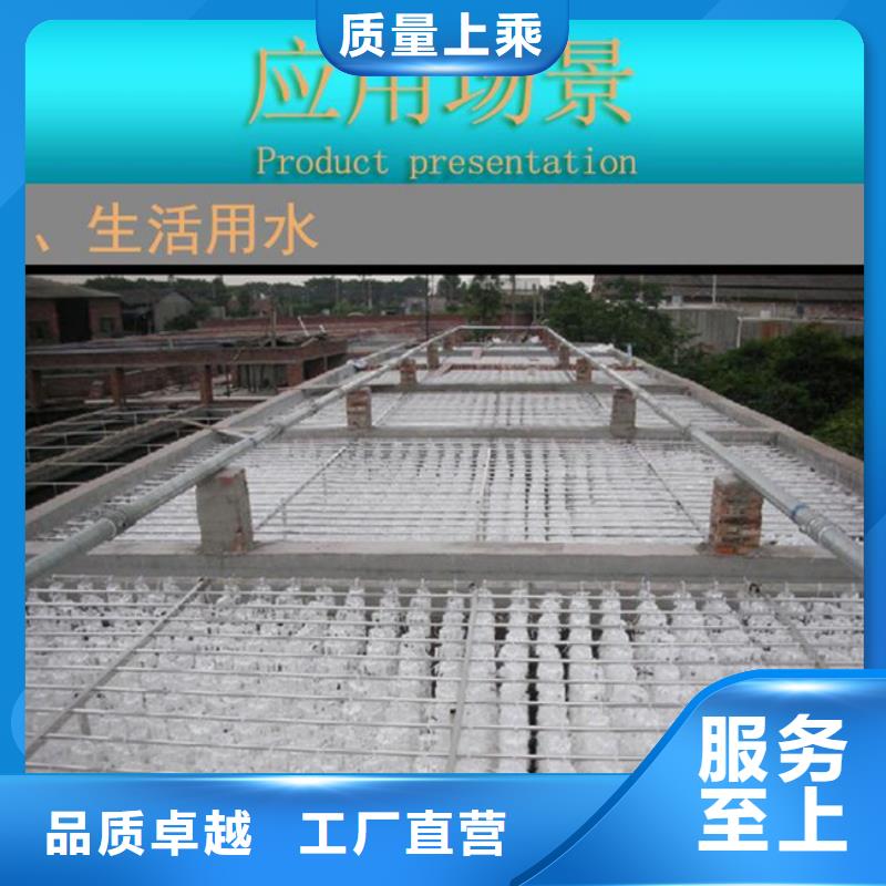多面空心球,氧化鐵脫硫劑售后無憂