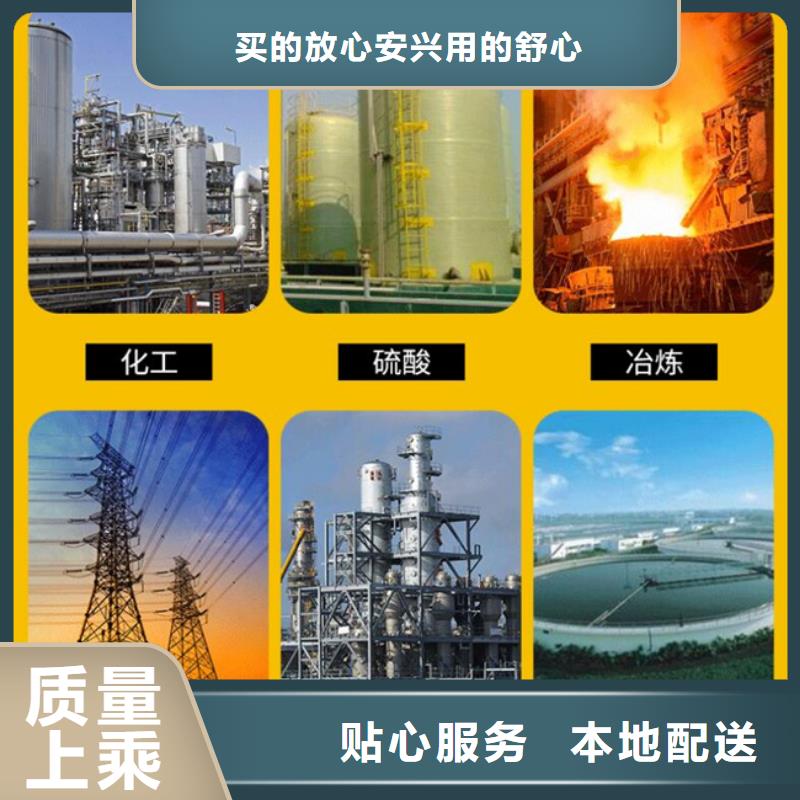 【多面空心球】彗星式纖維濾料檢驗發(fā)貨