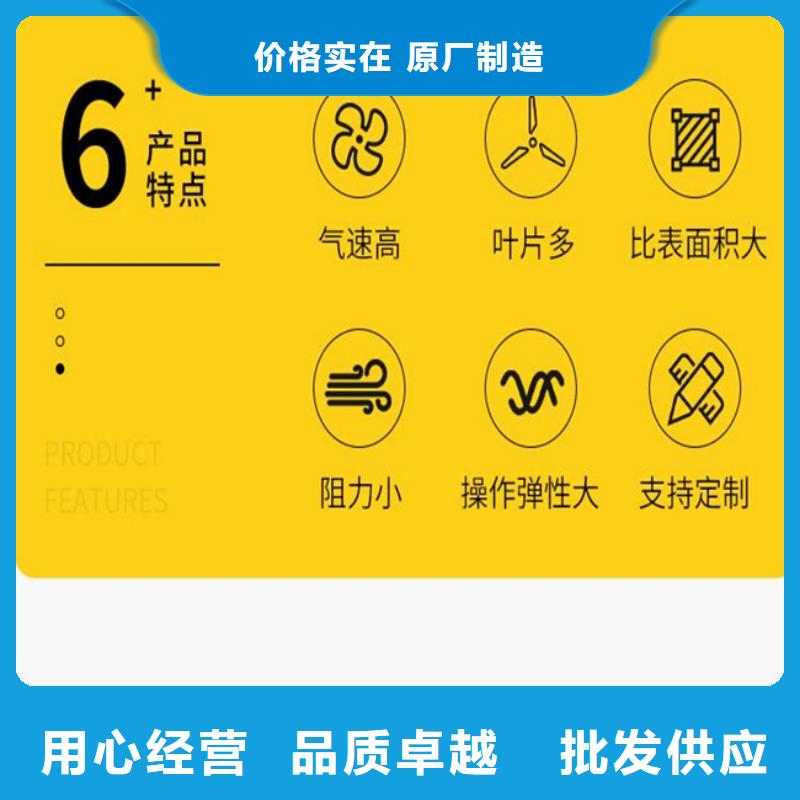 PP空心球廠家價(jià)格