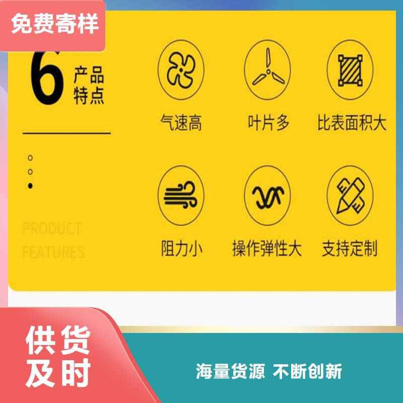 氧化铁脱硫剂视频-运河|黄骅|唐山|衡水|邯郸|石家庄氧化铁脱硫剂您身边的厂家-思源净水材料厂(沧州市分公司)