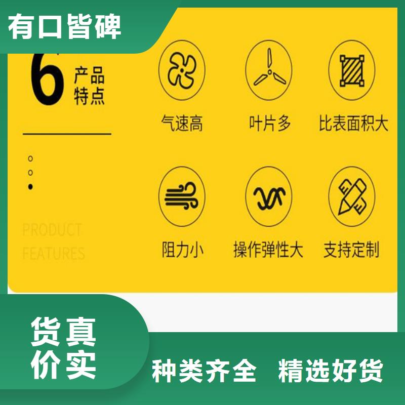 空心球廠家作用與用途