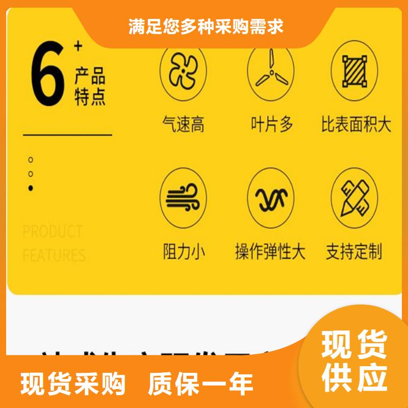 氧化铁脱硫剂视频-氧化铁脱硫剂|湖北省|随州|宜昌|武汉|荆州|黄石|十堰