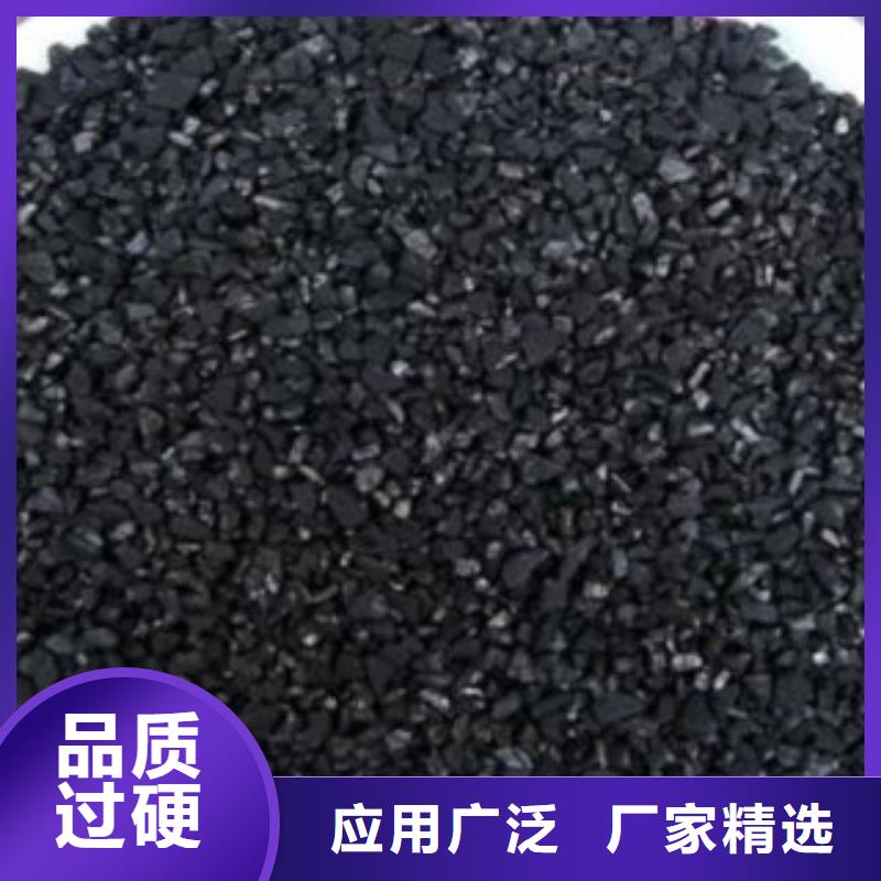 活性炭煤質活性炭源廠直接供貨