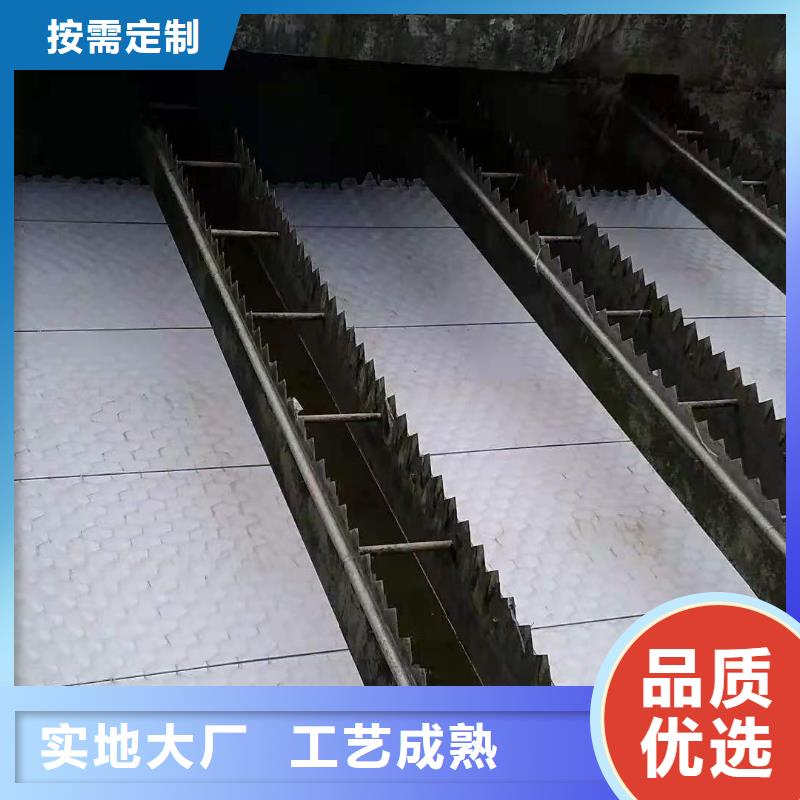 玻璃管斜管廠家