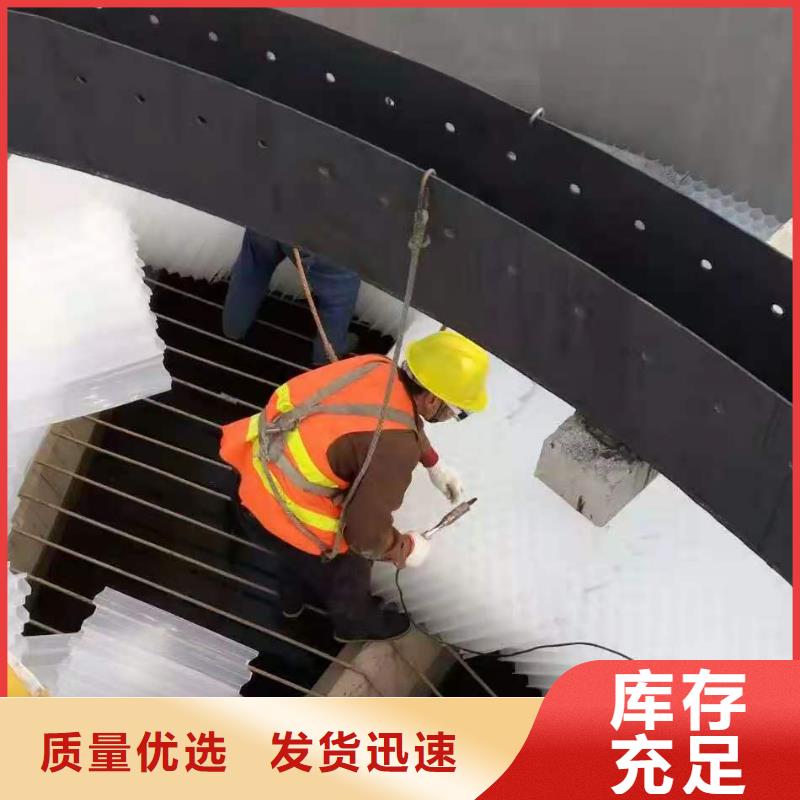 玻璃管斜管廠家