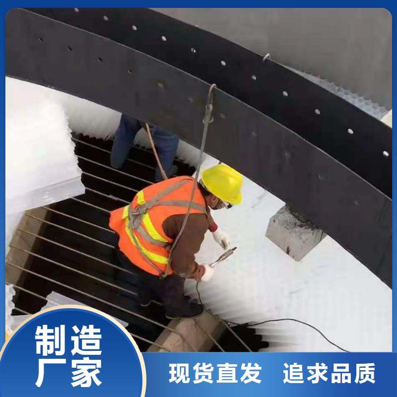 斜管填料_椰殼活性炭海量現貨直銷
