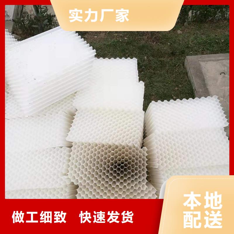斜管填料活性炭專注細節(jié)專注品質
