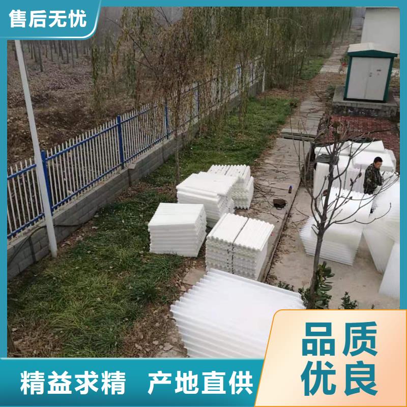 斜管填料活性炭可放心采購