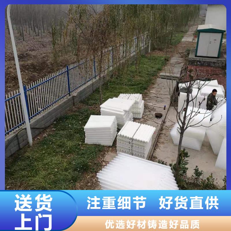 斜管填料活性炭專注細節(jié)專注品質