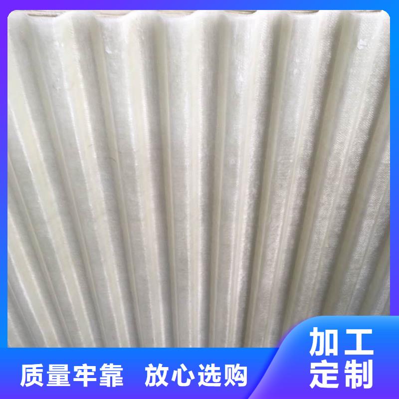聚丙烯斜管生產廠