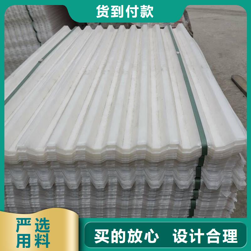 乙丙共聚沉淀池斜管安裝指導