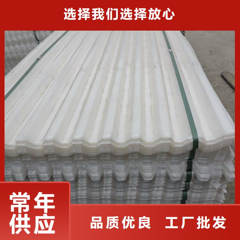 PP斜管填料性價比高