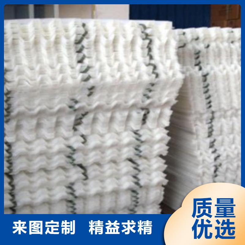 PVC斜管經銷店地址