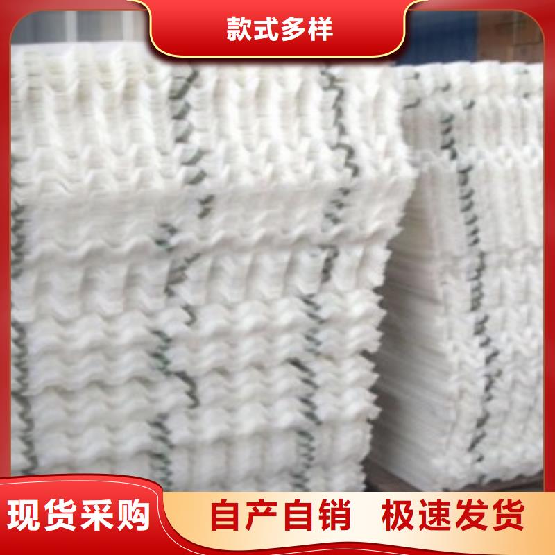 白沙縣玻璃管斜管品質(zhì)放心