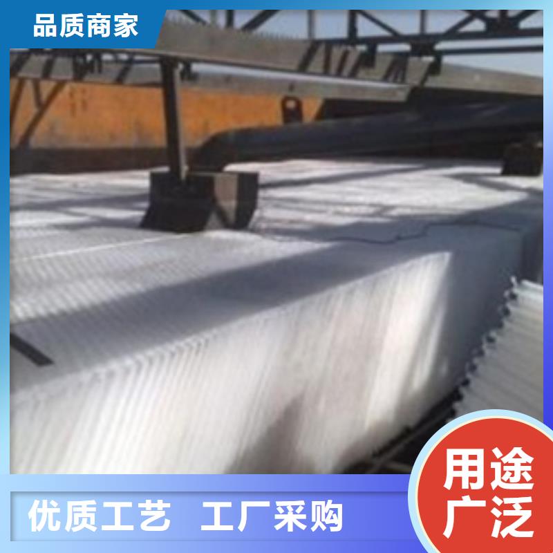 氧化铁脱硫剂视频-氧化铁脱硫剂|江苏省连云港市|新浦|连云|淮安|徐州|泰州|苏州