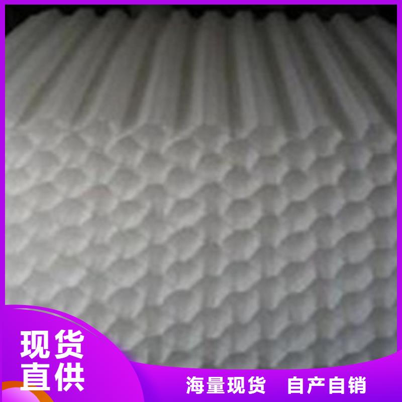 斜管填料工廠直銷