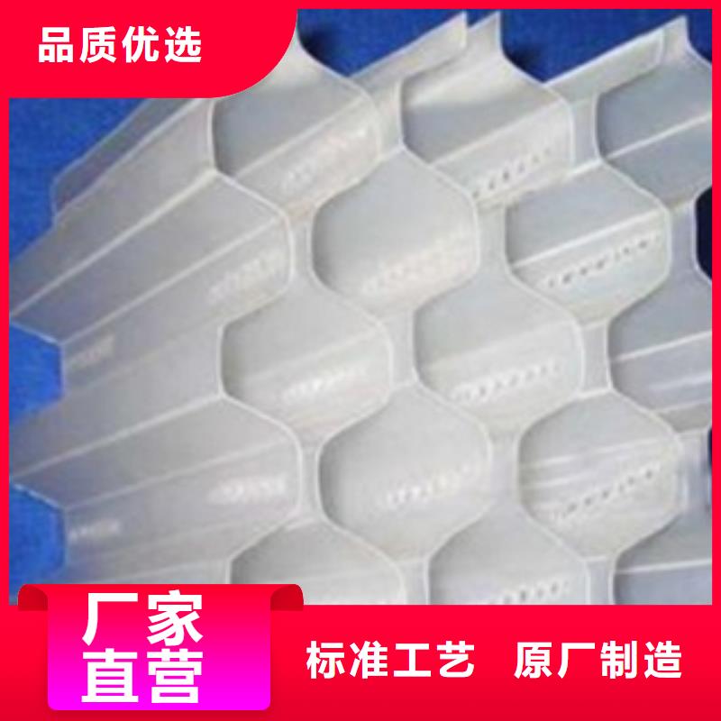 斜管填料活性炭專注細節(jié)專注品質