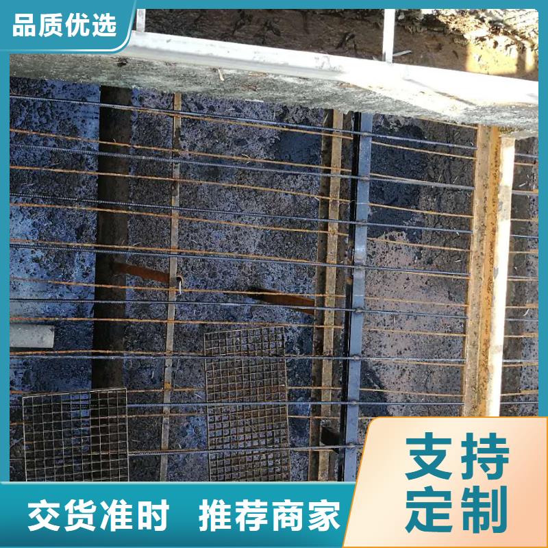 沉淀池斜管銷售點