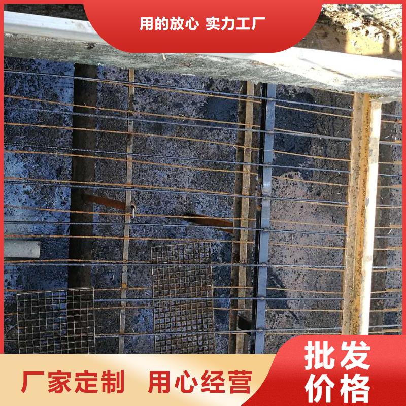 污水专用斜管填料批发