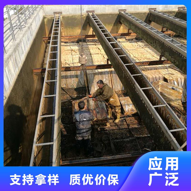 玻璃管斜管廠家