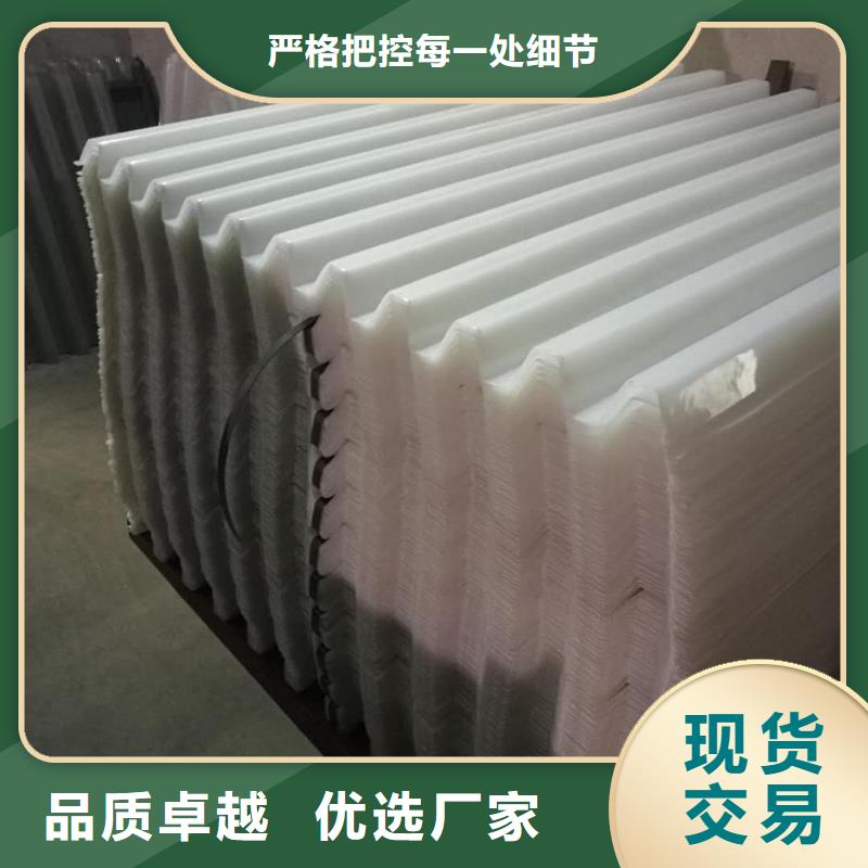自來水沉淀池斜管代理店