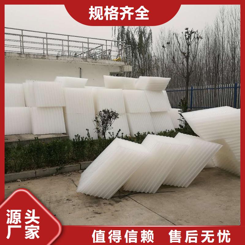 玻璃管斜管廠家
