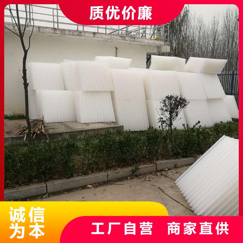 玻璃管斜管廠家