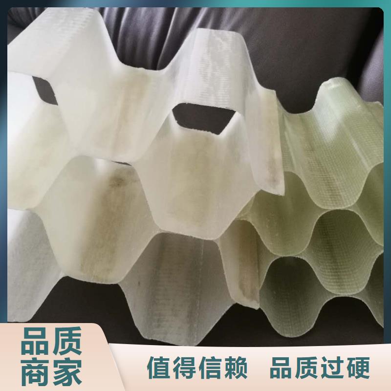 PP斜管填料廠家直供