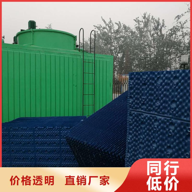 自來水沉淀池斜管代理店