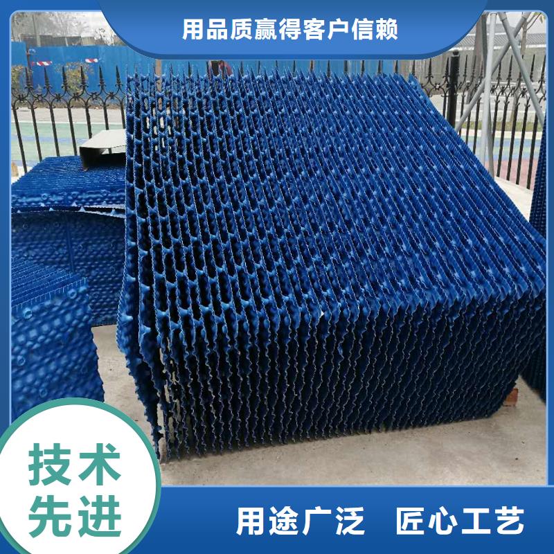 乙丙共聚斜管安裝指導