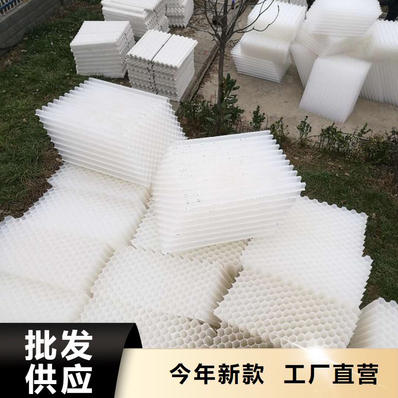 斜管填料_椰殼活性炭海量現貨直銷