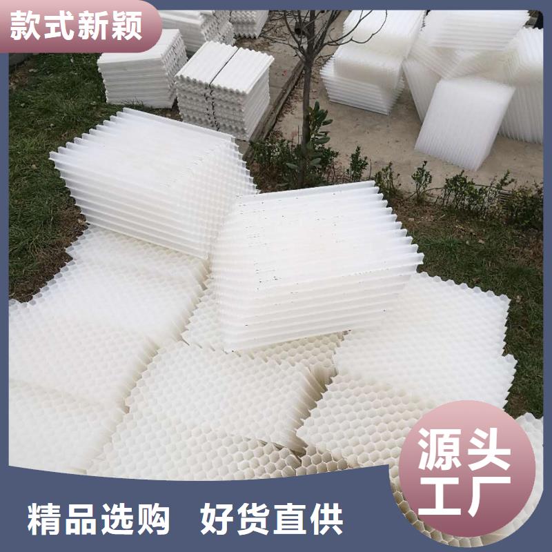 斜管填料,PAM陰離子多種規(guī)格庫(kù)存充足
